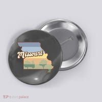 Retro Missouri Button thumb 0