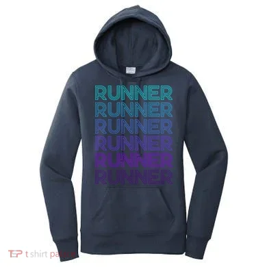 Women's Hoodie