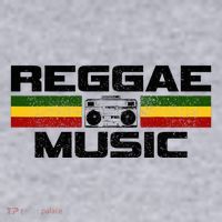 Reggae Music Rastafari Rasta Jamaica Gift Women's Sweatshirt thumb 2