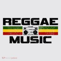 Reggae Music Rastafari Rasta Jamaica Gift Womens Funnel Neck Pullover Hood thumb 2