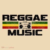 Reggae Music Rastafari Rasta Jamaica Gift Tote Bag thumb 4