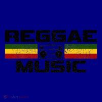 Reggae Music Rastafari Rasta Jamaica Gift Port Authority Basic Backpack thumb 2