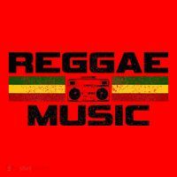 Reggae Music Rastafari Rasta Jamaica Gift Santa Hat thumb 1