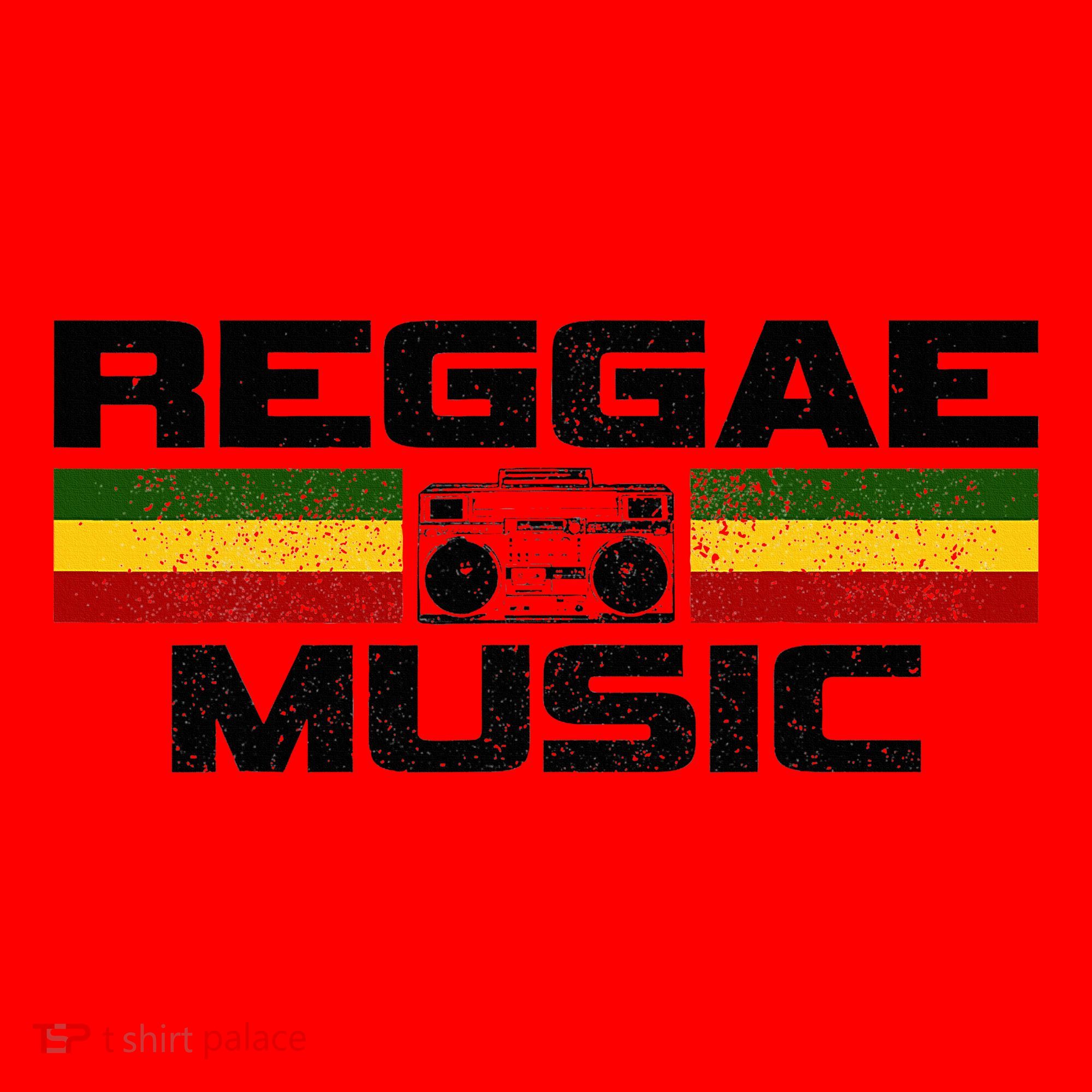 Reggae Music Rastafari Rasta Jamaica Gift Santa Hat