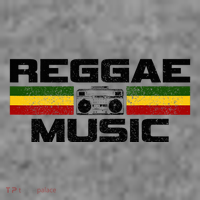 Reggae Music Rastafari Rasta Jamaica Gift Toddler Hoodie thumb 2