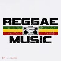 Reggae Music Rastafari Rasta Jamaica Gift Sweatshirt thumb 3