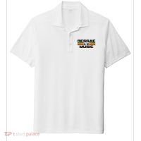Reggae Music Rastafari Rasta Jamaica Gift Sport-Tek Posi-UV Pro Polo thumb 0