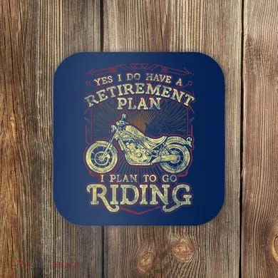 Coaster