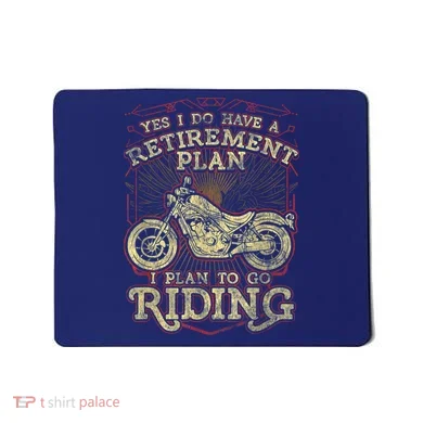 Mousepad