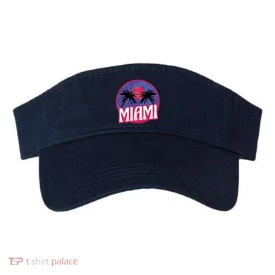 Visor