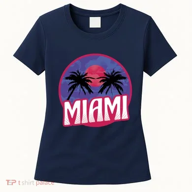 Women's T-Shirt