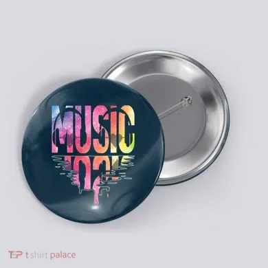 Button