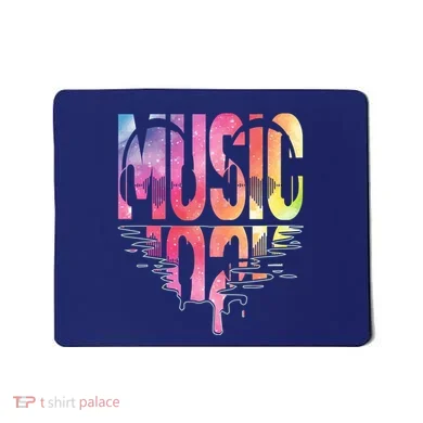 Mousepad
