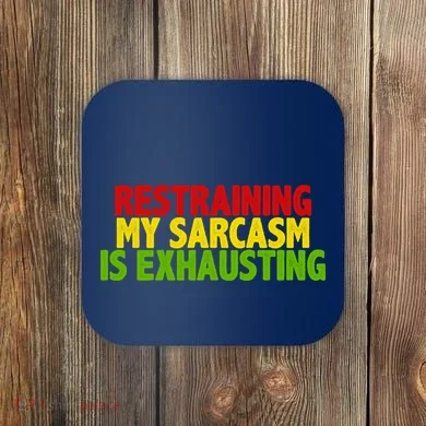 Coaster