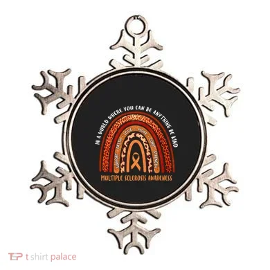 Ornament
