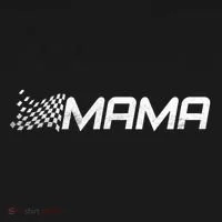 Racing Mama Sport Bucket Hat thumb 4