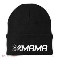 Racing Mama Sport Beanie thumb 0