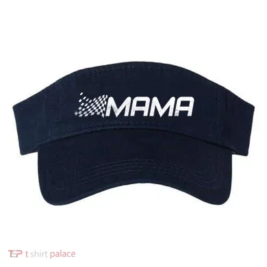 Visor