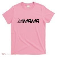 Racing Mama Sport T-Shirt thumb 0