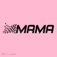 Racing Mama Sport Coaster thumb 2