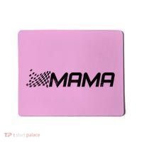 Racing Mama Sport Mousepad thumb 0