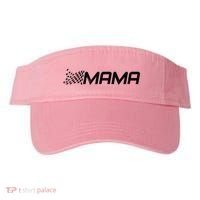 Racing Mama Sport Visor thumb 0