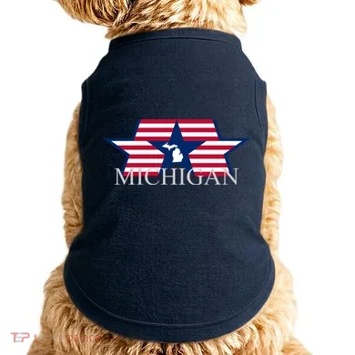 Doggie Tank