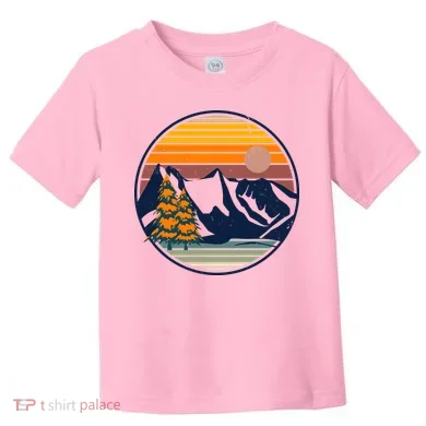 Toddler T-Shirt