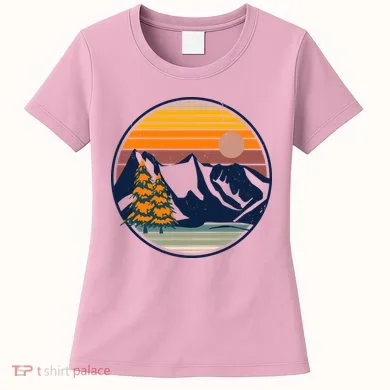 Women's T-Shirt