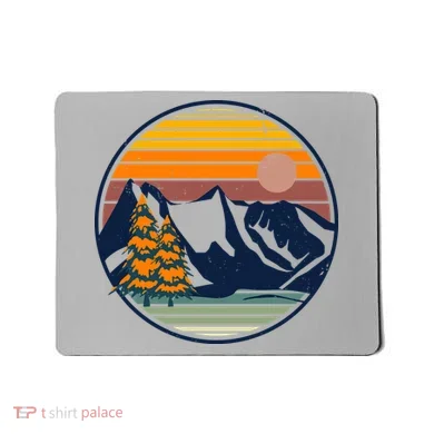 Mousepad