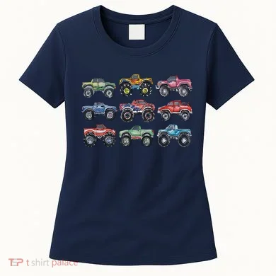 Women's T-Shirt