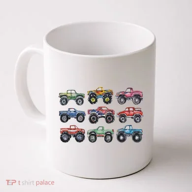 Coffee Mug