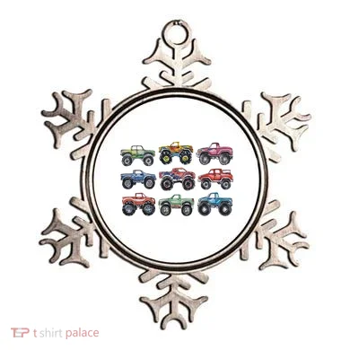 Ornament