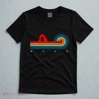 Retro Moab Utah T-Shirt thumb 5