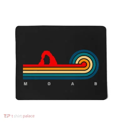Mousepad