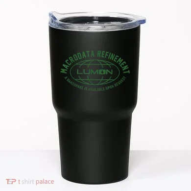Tumbler