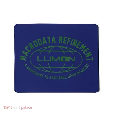 Mousepad