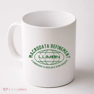 Coffee Mug