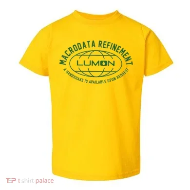 Toddler T-Shirt