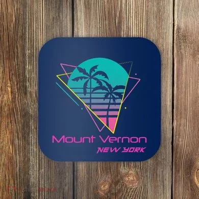 Coaster