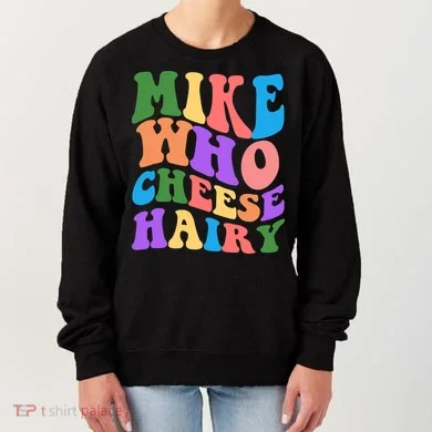 Women's Sweatshirt