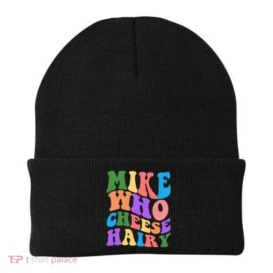 Beanie