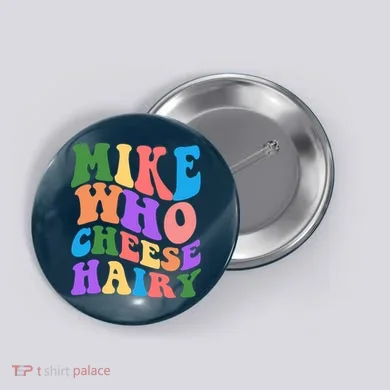 Button