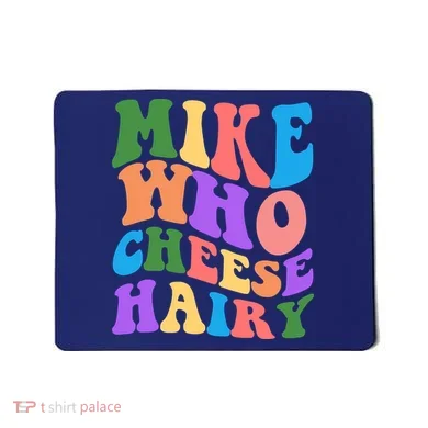 Mousepad