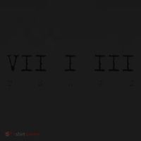 Roman Numeral Area Code 713 Texas Gift Tote Bag thumb 4