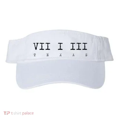 Visor