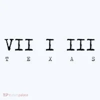 Roman Numeral Area Code 713 Texas Gift Women's T-Shirt thumb 6