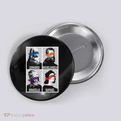 Button