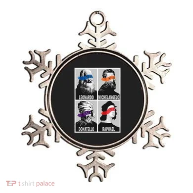 Ornament