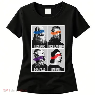 Women's T-Shirt